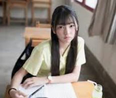 基础资料中心