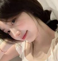 服务说明发布
