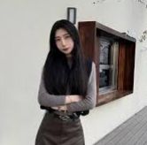 旗舰服务指南
